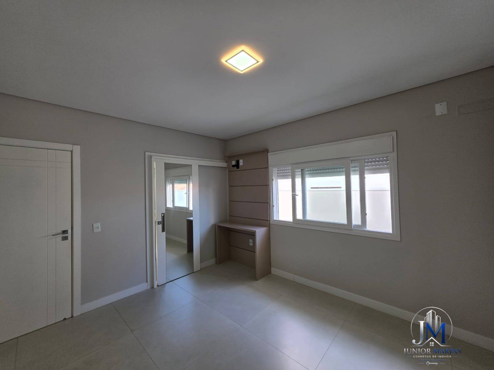 Casa, 3 quartos, 200 m² - Foto 38