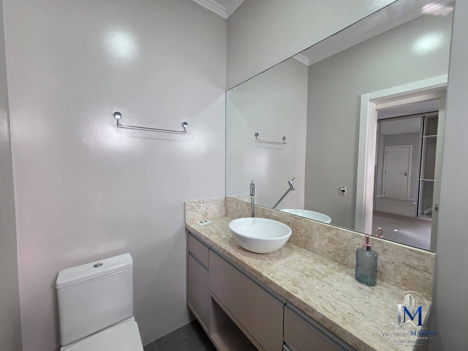 Casa, 3 quartos, 200 m² - Foto 41