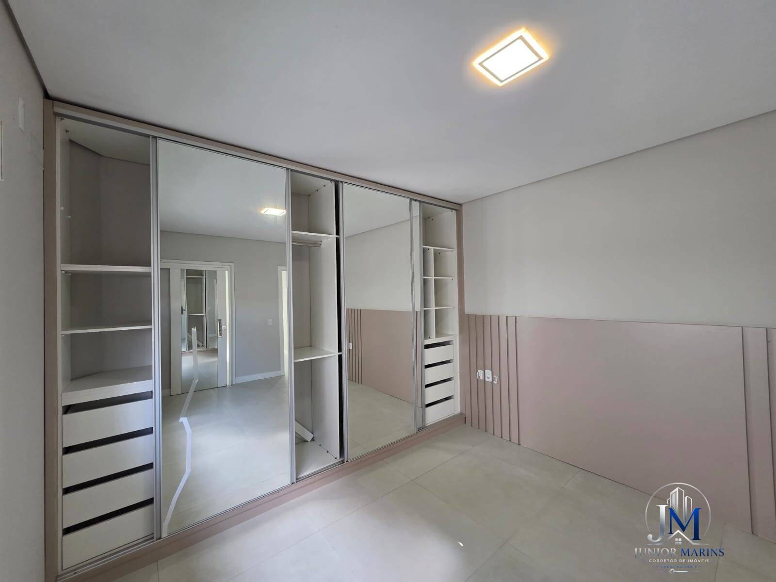 Casa, 3 quartos, 200 m² - Foto 39