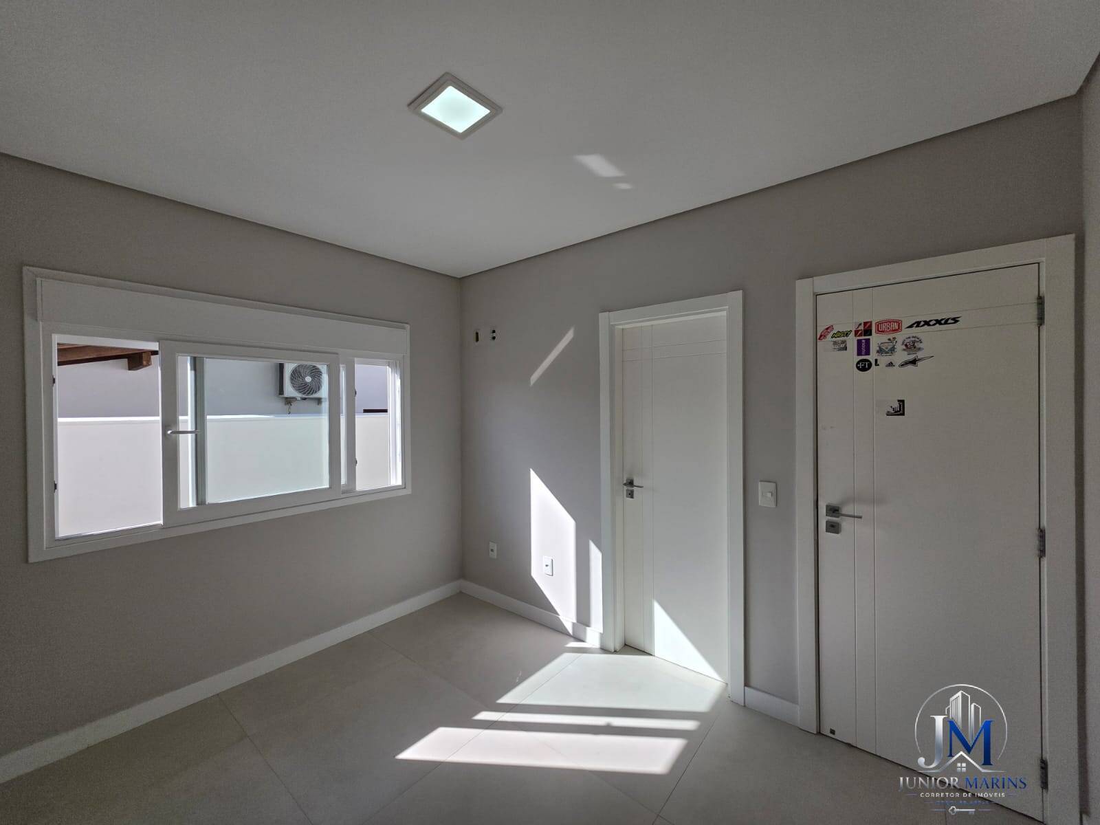 Casa, 3 quartos, 200 m² - Foto 44