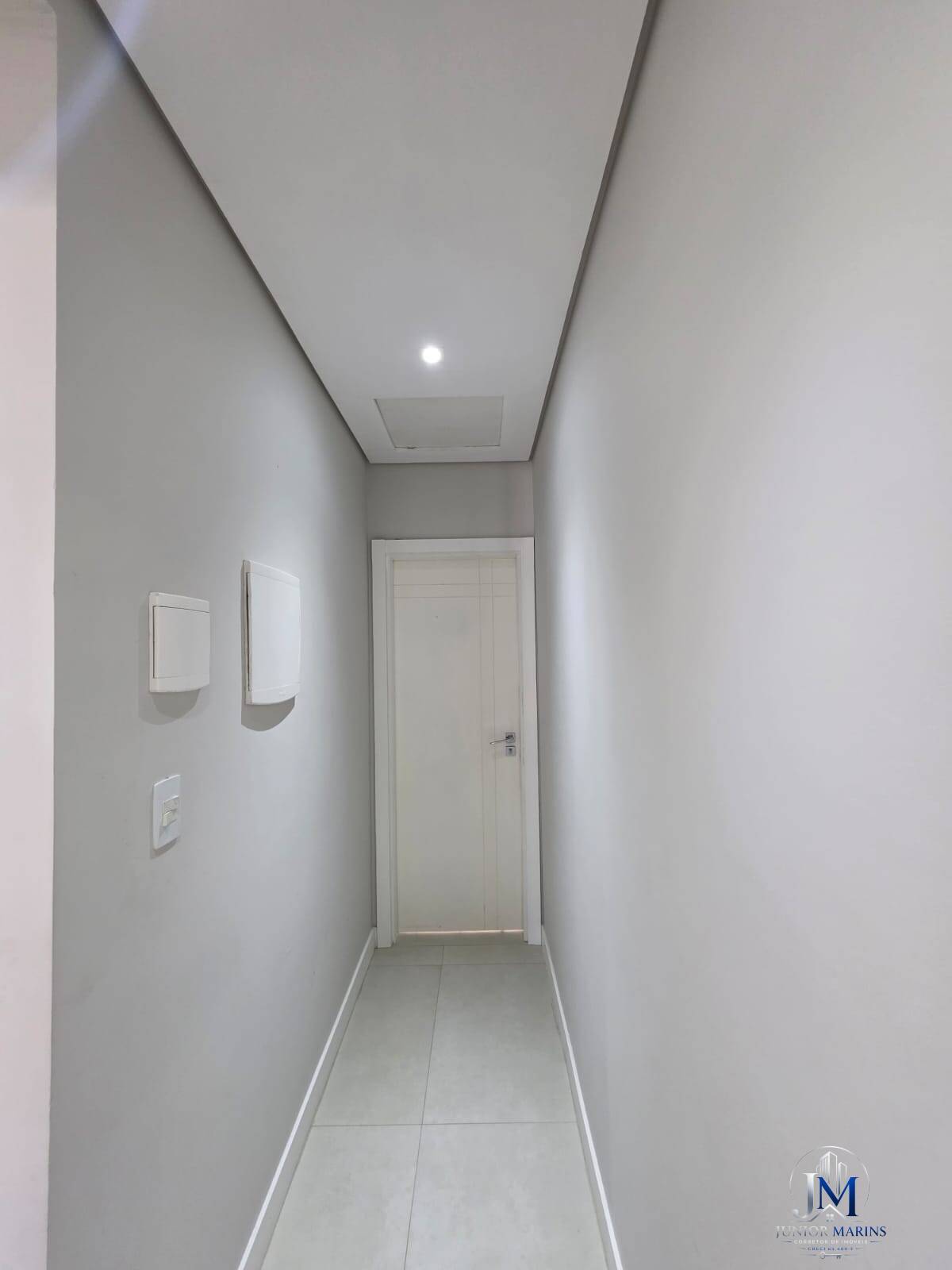 Casa, 3 quartos, 200 m² - Foto 43
