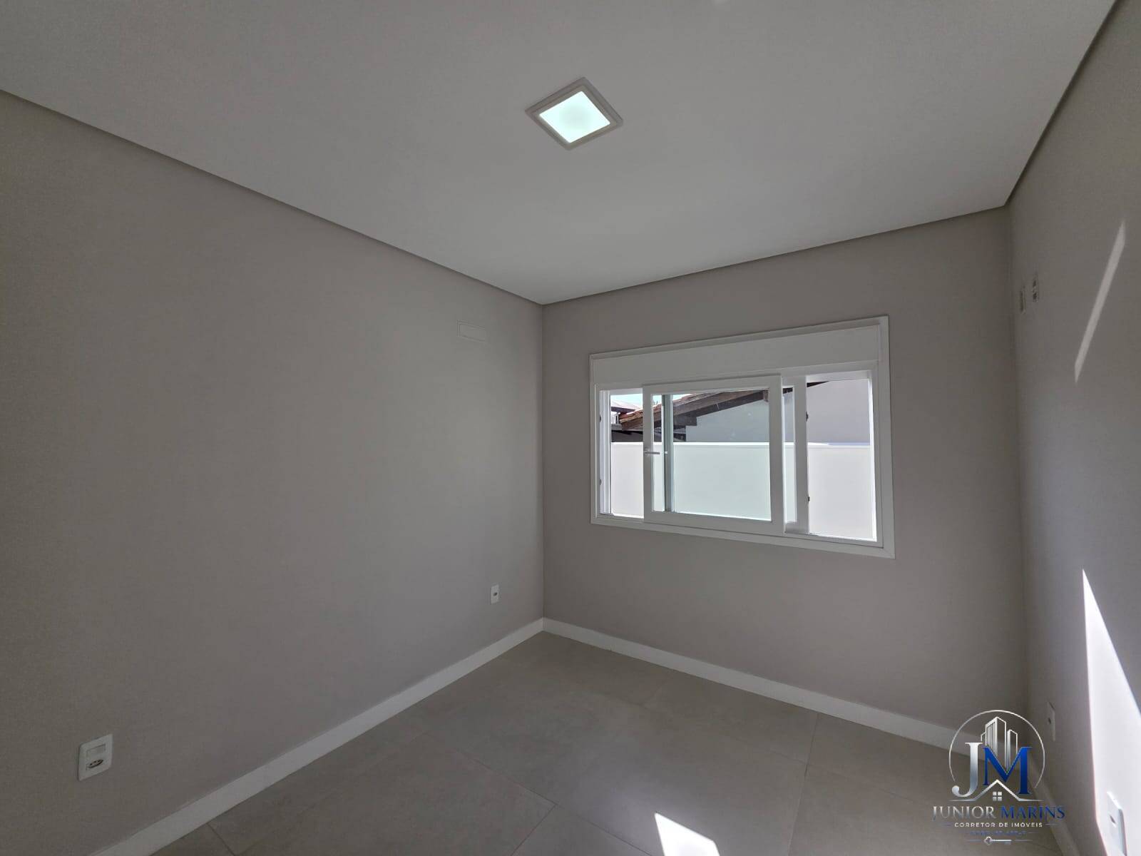 Casa, 3 quartos, 200 m² - Foto 45