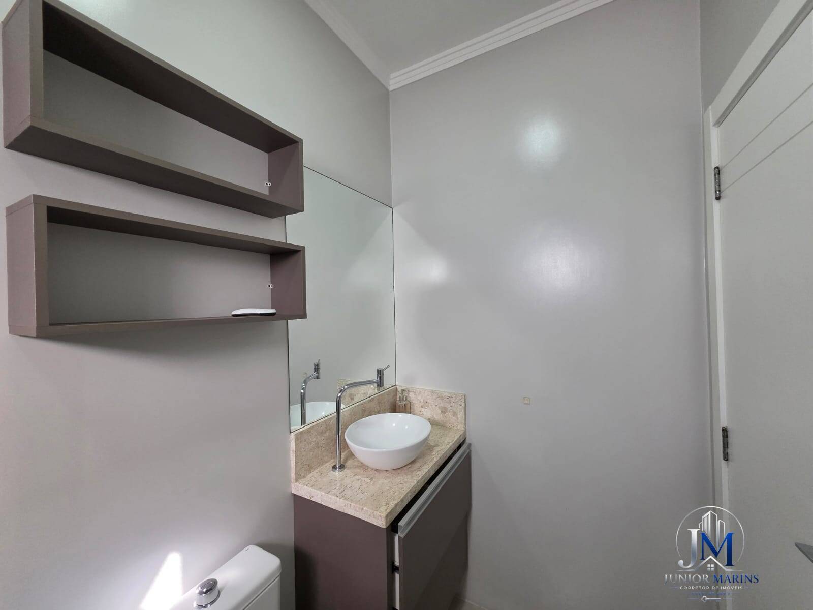 Casa, 3 quartos, 200 m² - Foto 46