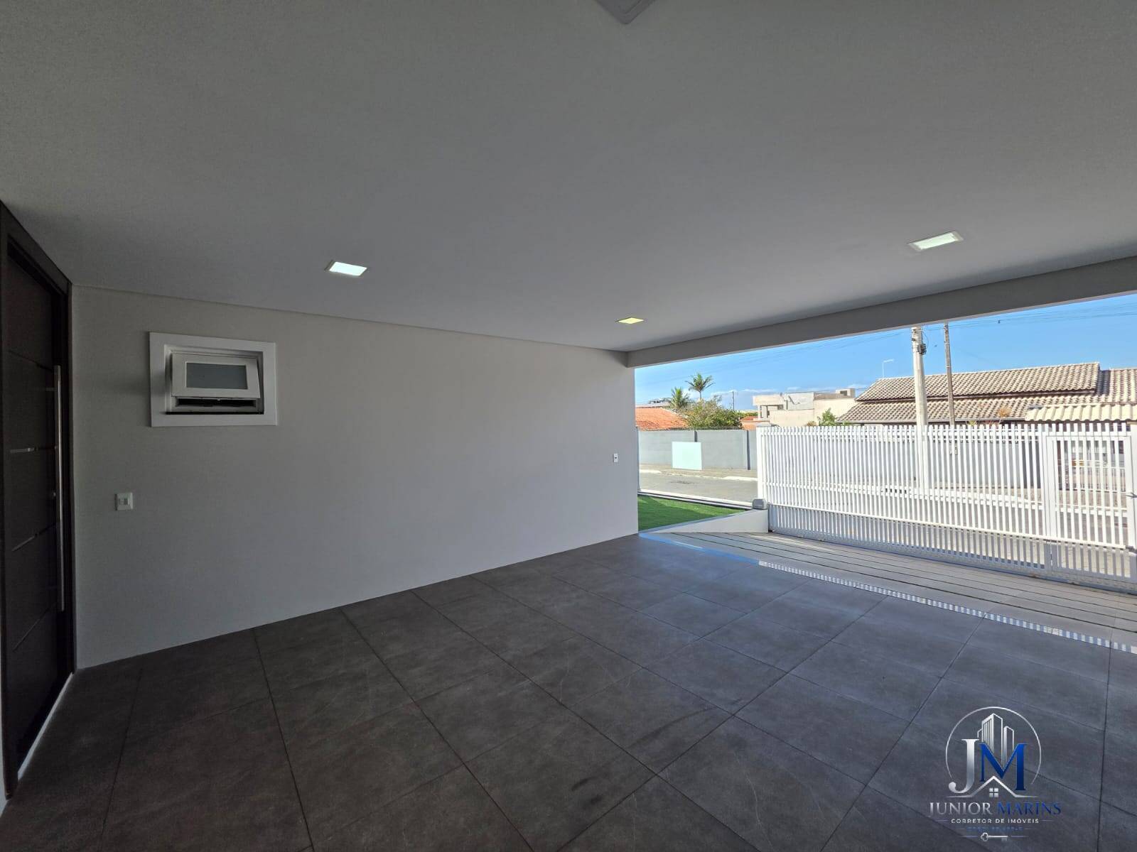 Casa, 3 quartos, 200 m² - Foto 6