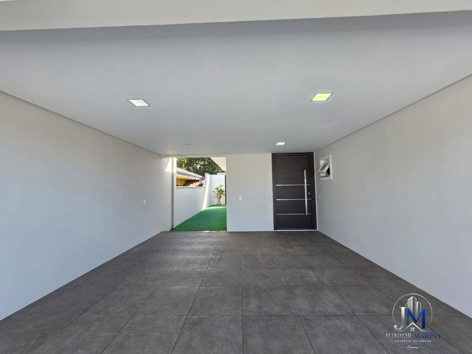 Casa, 3 quartos, 200 m² - Foto 5