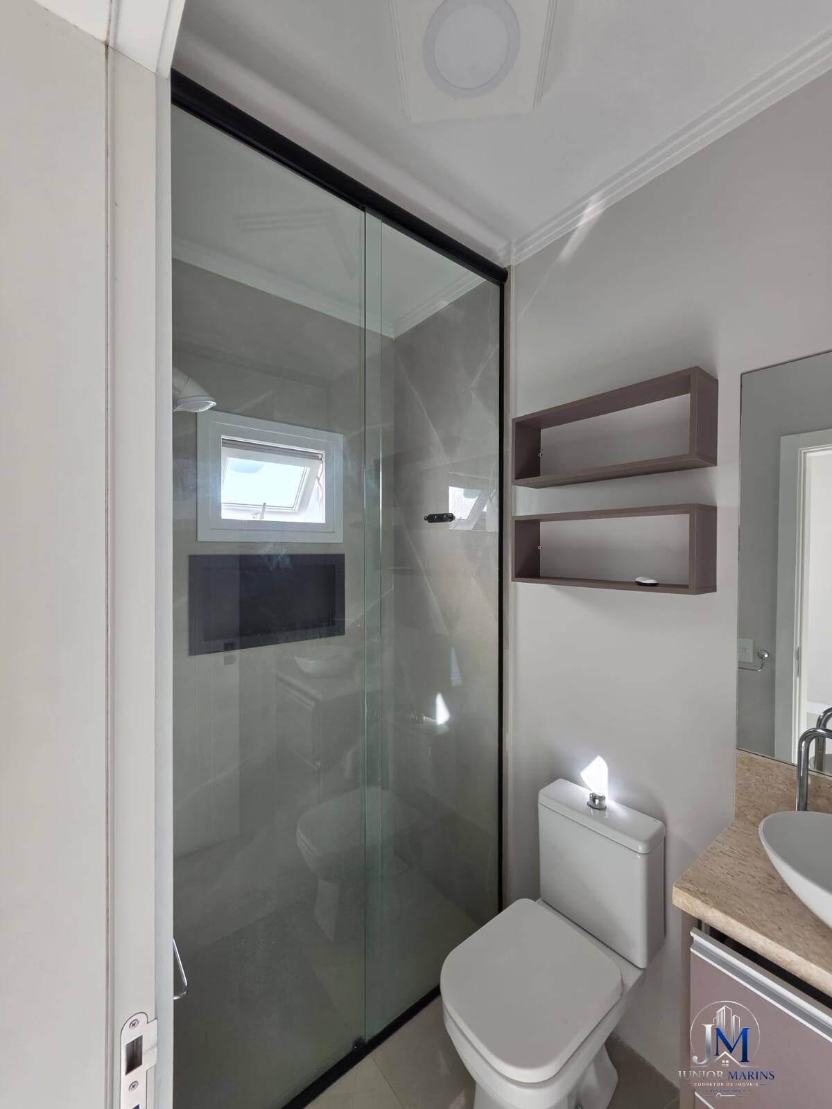 Casa, 3 quartos, 200 m² - Foto 47