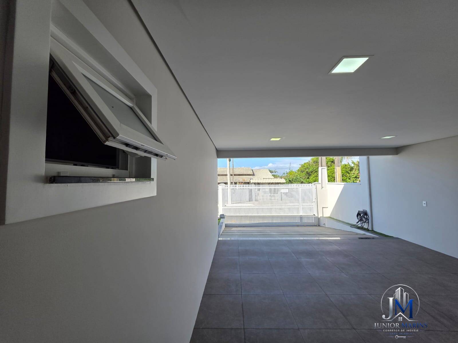Casa, 3 quartos, 200 m² - Foto 48