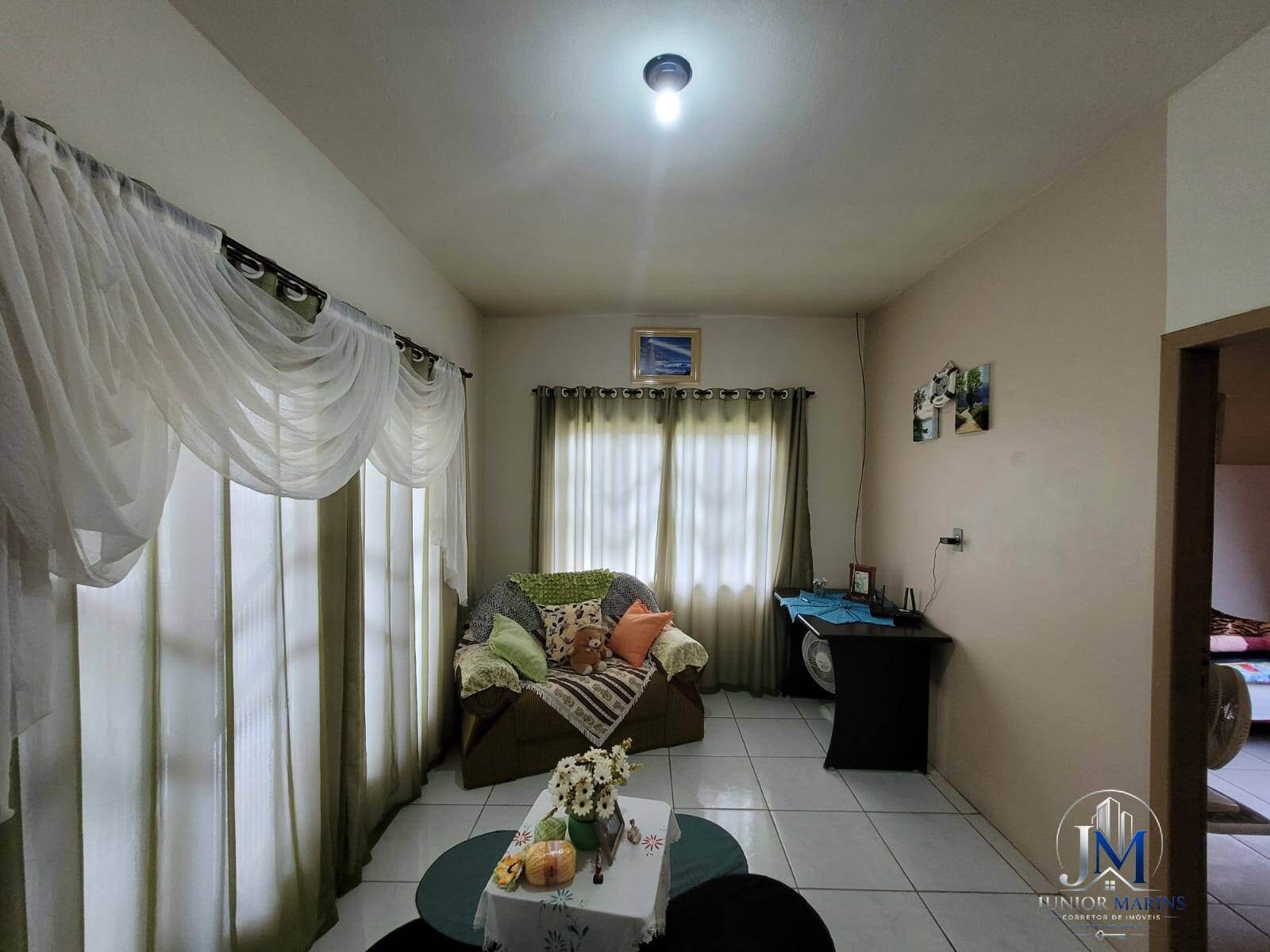 Casa, 3 quartos, 120 m² - Foto 12