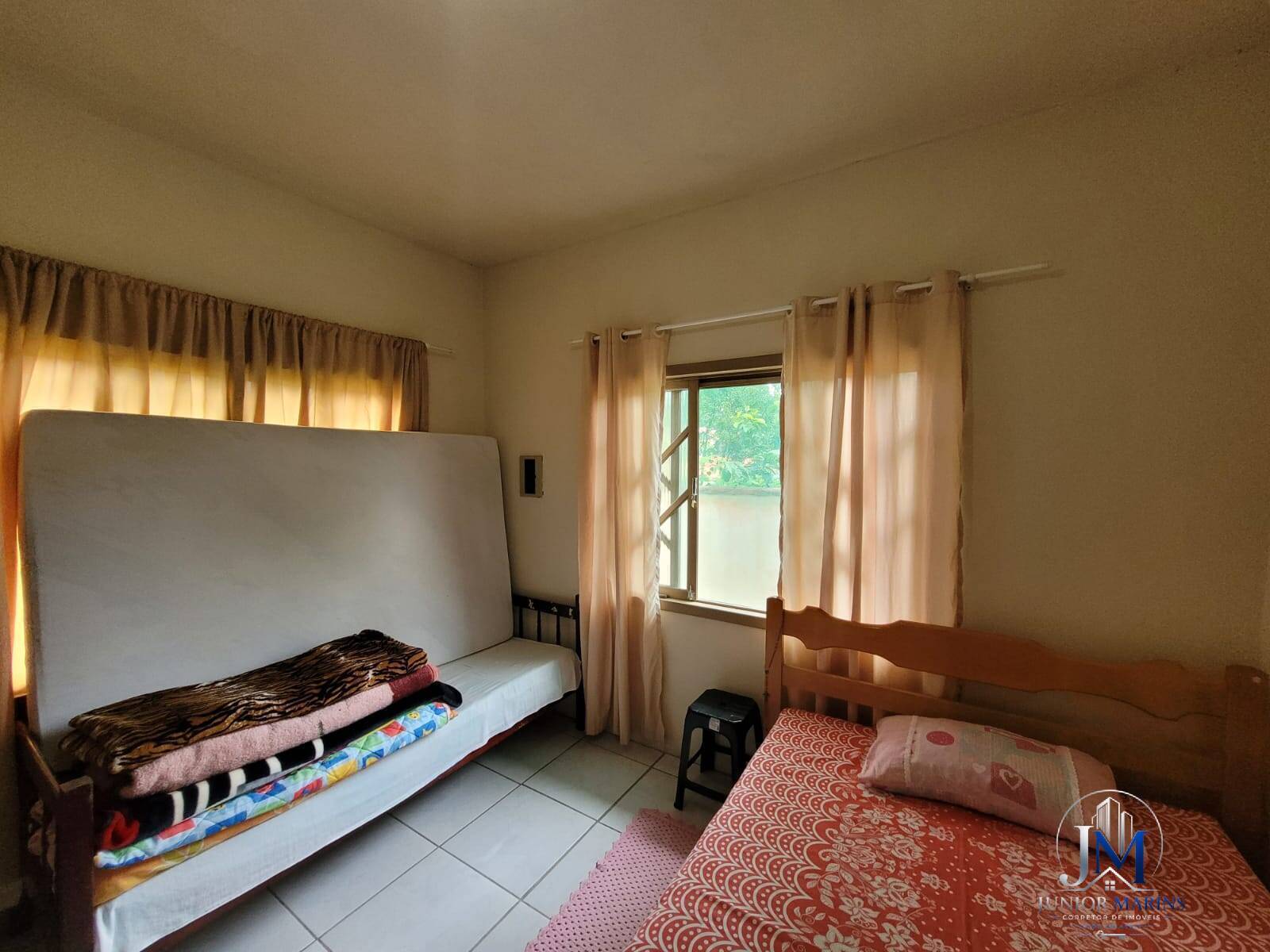 Casa, 3 quartos, 120 m² - Foto 14
