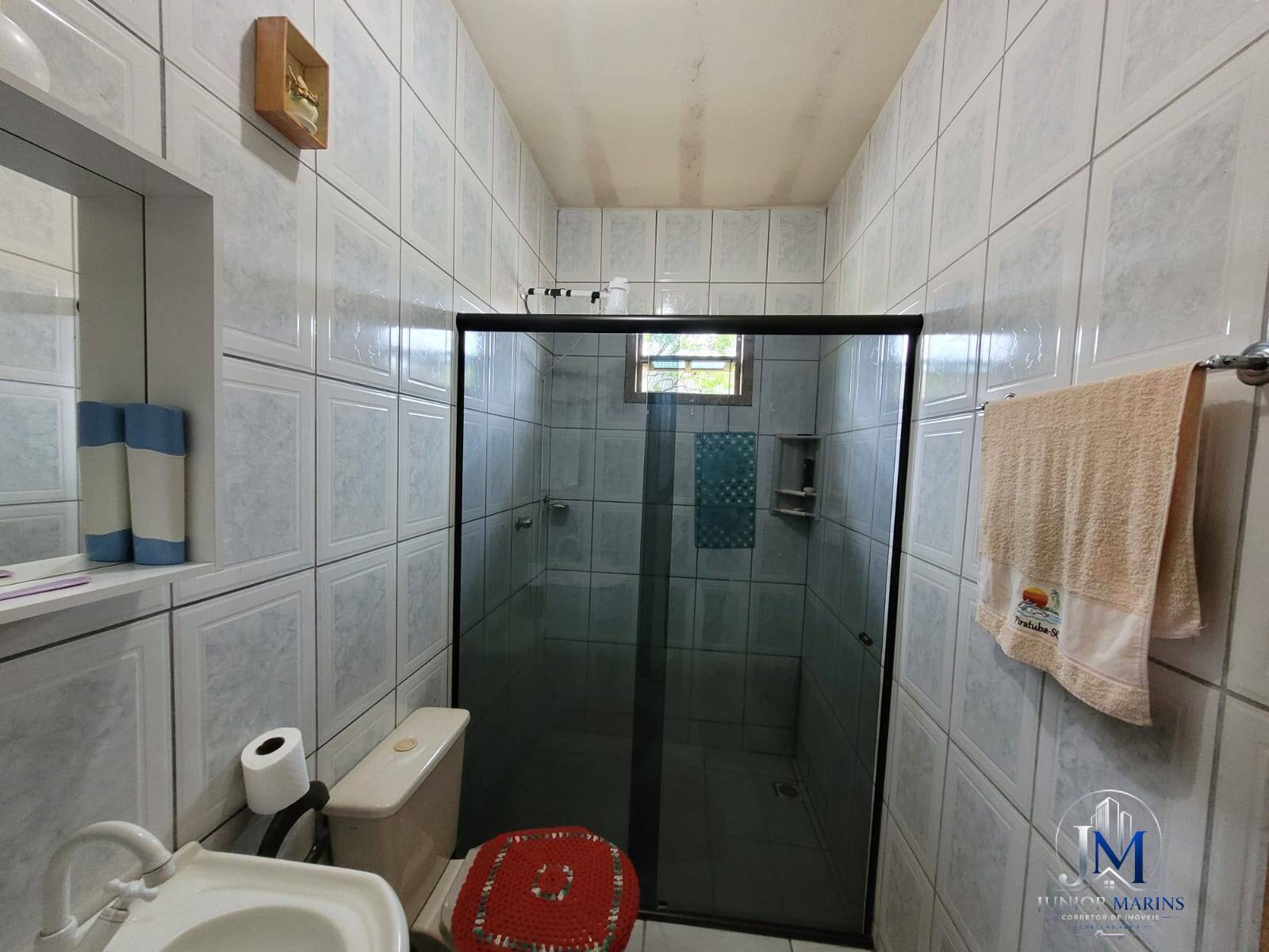 Casa, 3 quartos, 120 m² - Foto 15