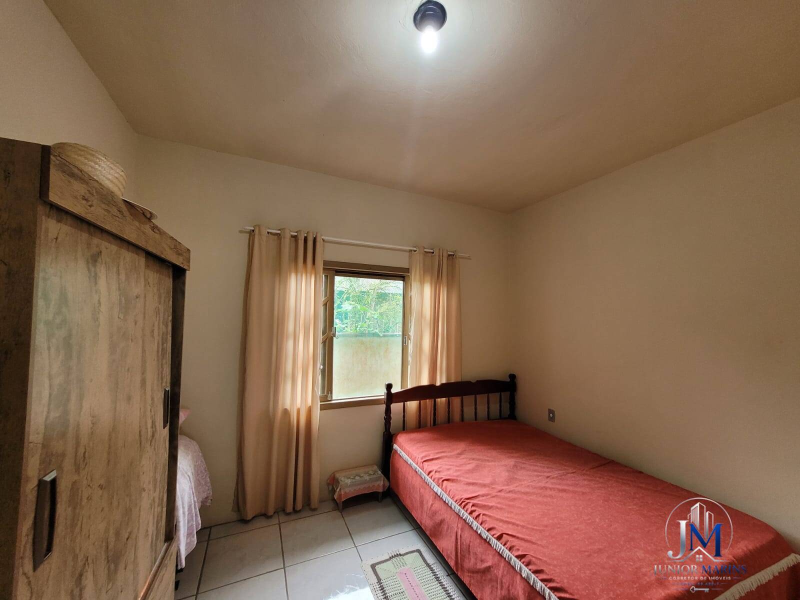 Casa, 3 quartos, 120 m² - Foto 16