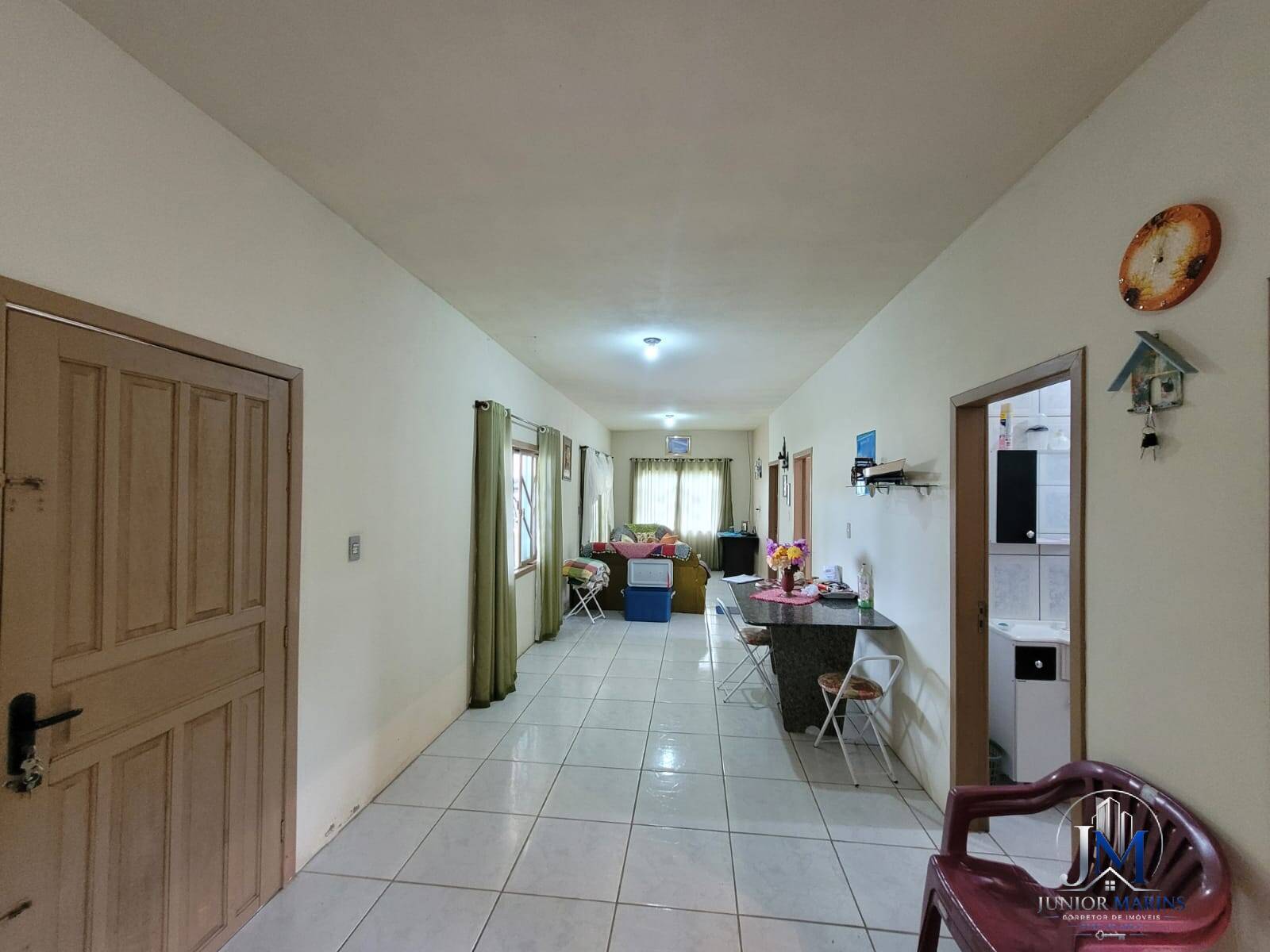 Casa, 3 quartos, 120 m² - Foto 10