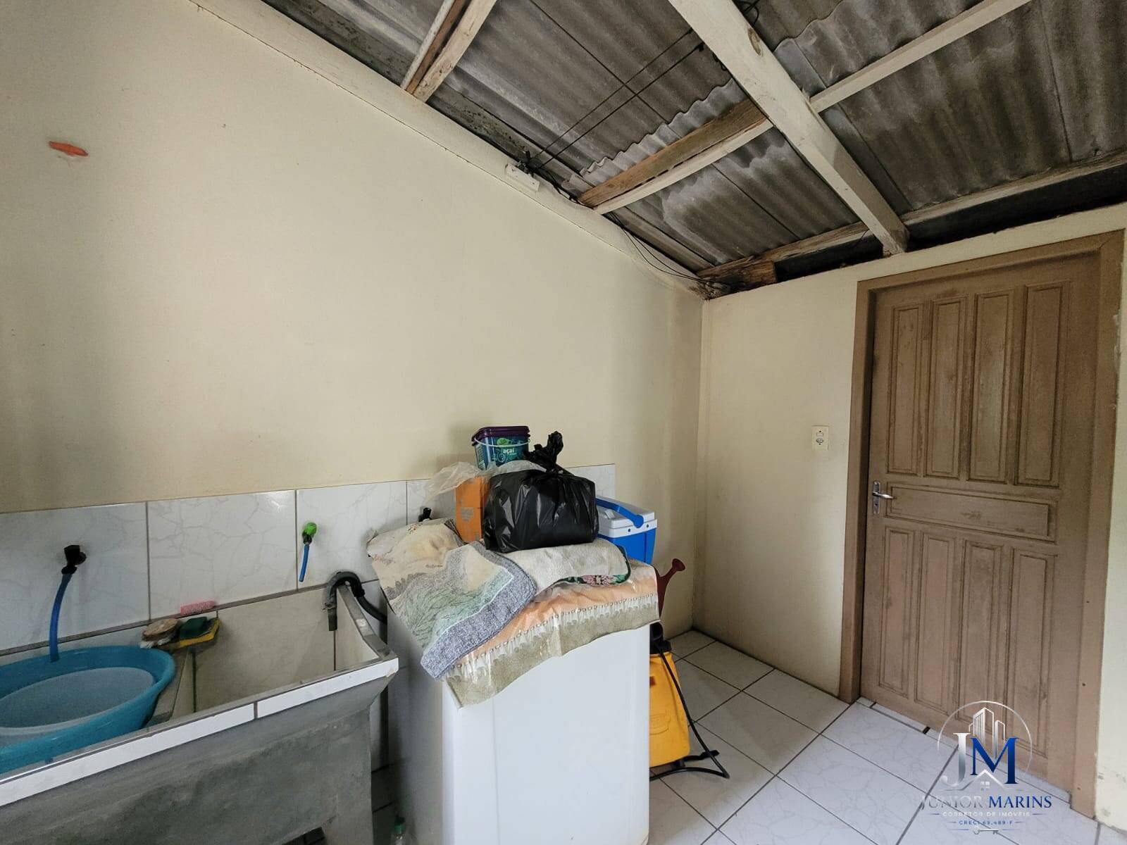 Casa, 3 quartos, 120 m² - Foto 9