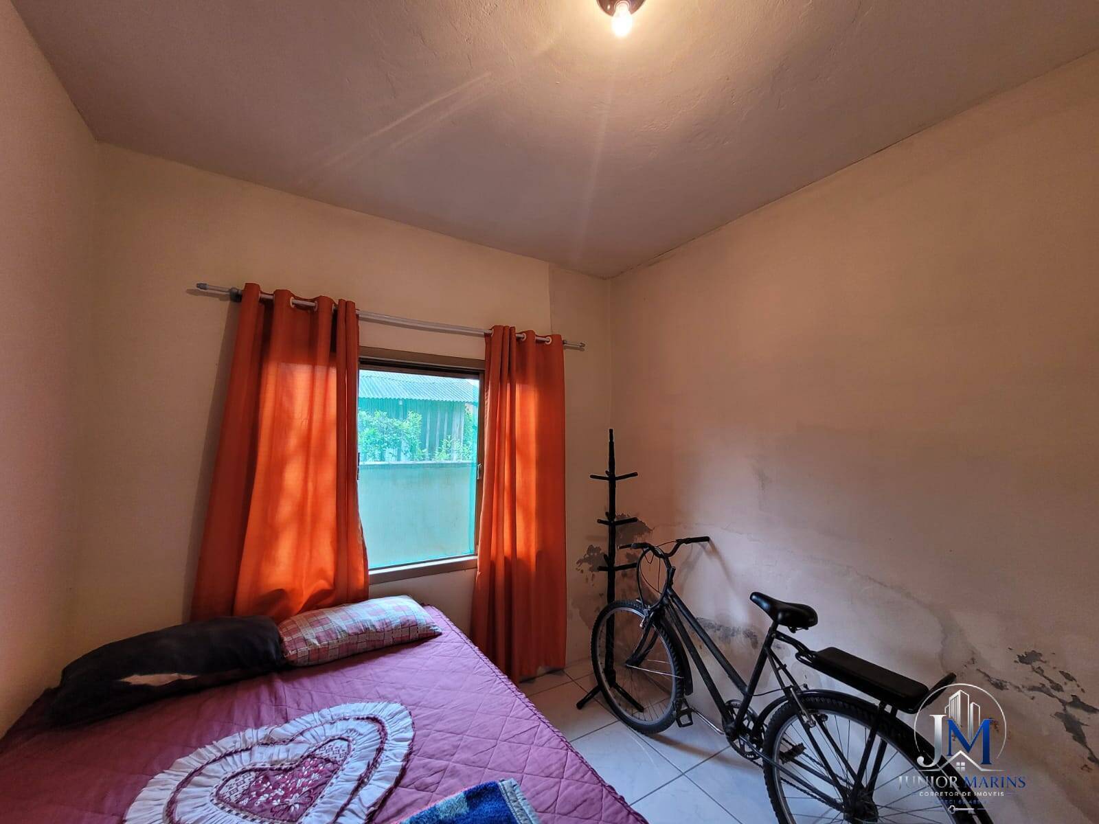 Casa, 3 quartos, 120 m² - Foto 17