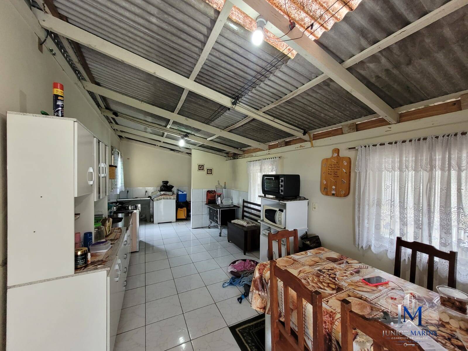 Casa, 3 quartos, 120 m² - Foto 8