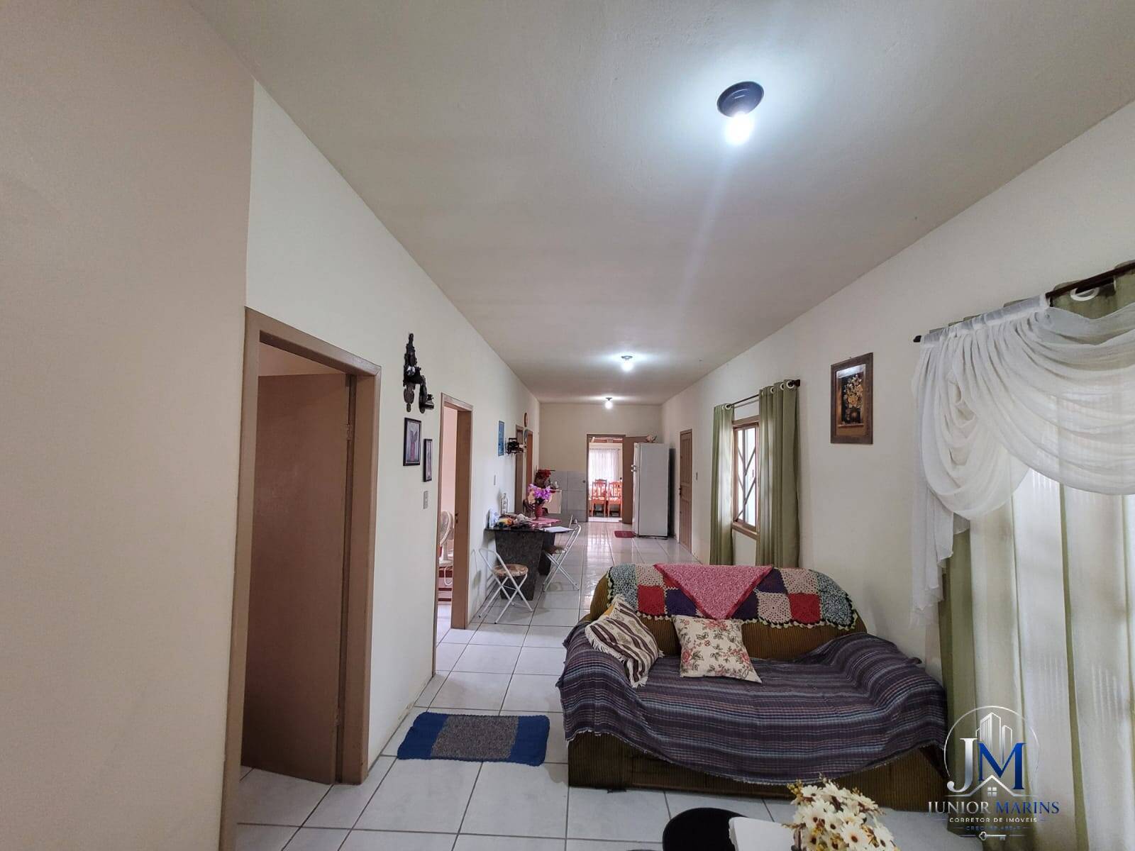 Casa, 3 quartos, 120 m² - Foto 13