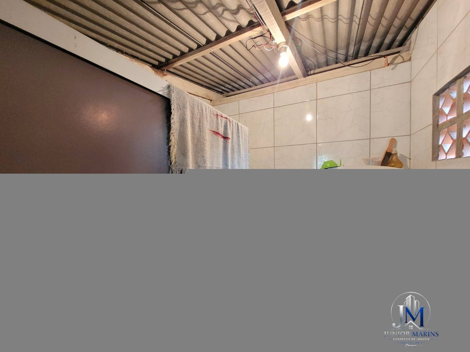 Casa, 3 quartos, 120 m² - Foto 18
