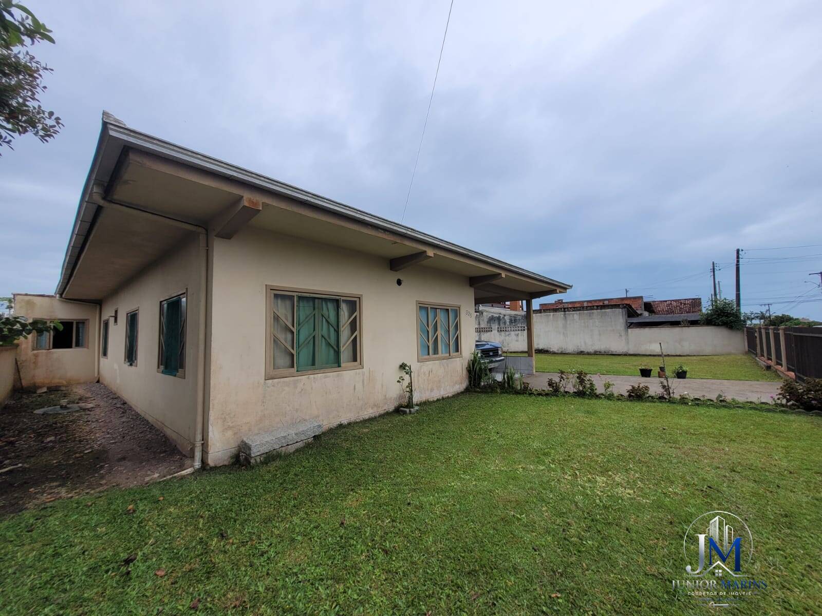 Casa, 3 quartos, 120 m² - Foto 6