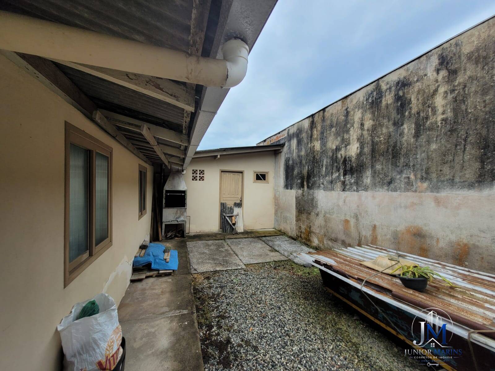 Casa, 3 quartos, 120 m² - Foto 19