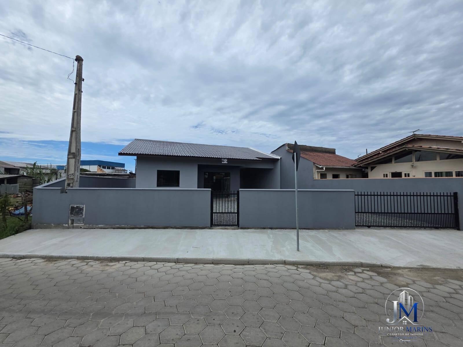 Casa, 3 quartos, 113 m² - Foto 22
