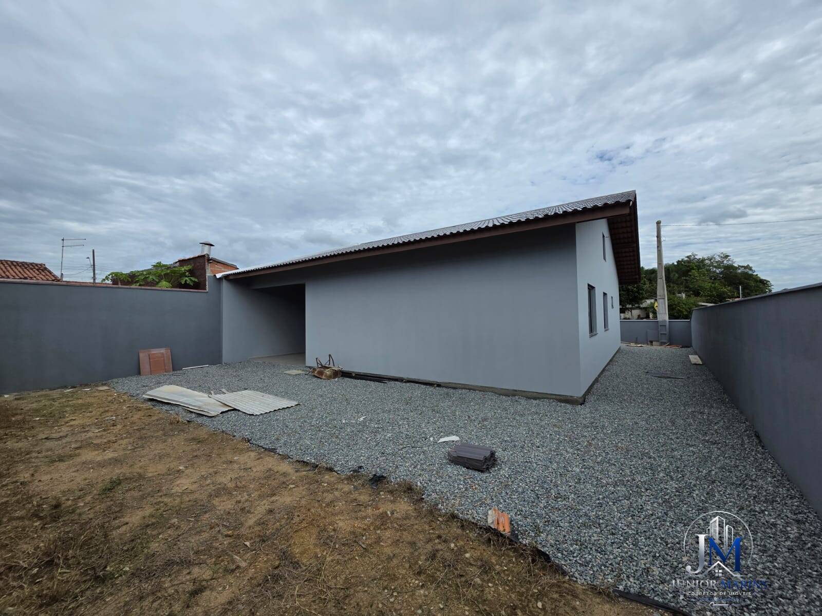 Casa, 3 quartos, 113 m² - Foto 20