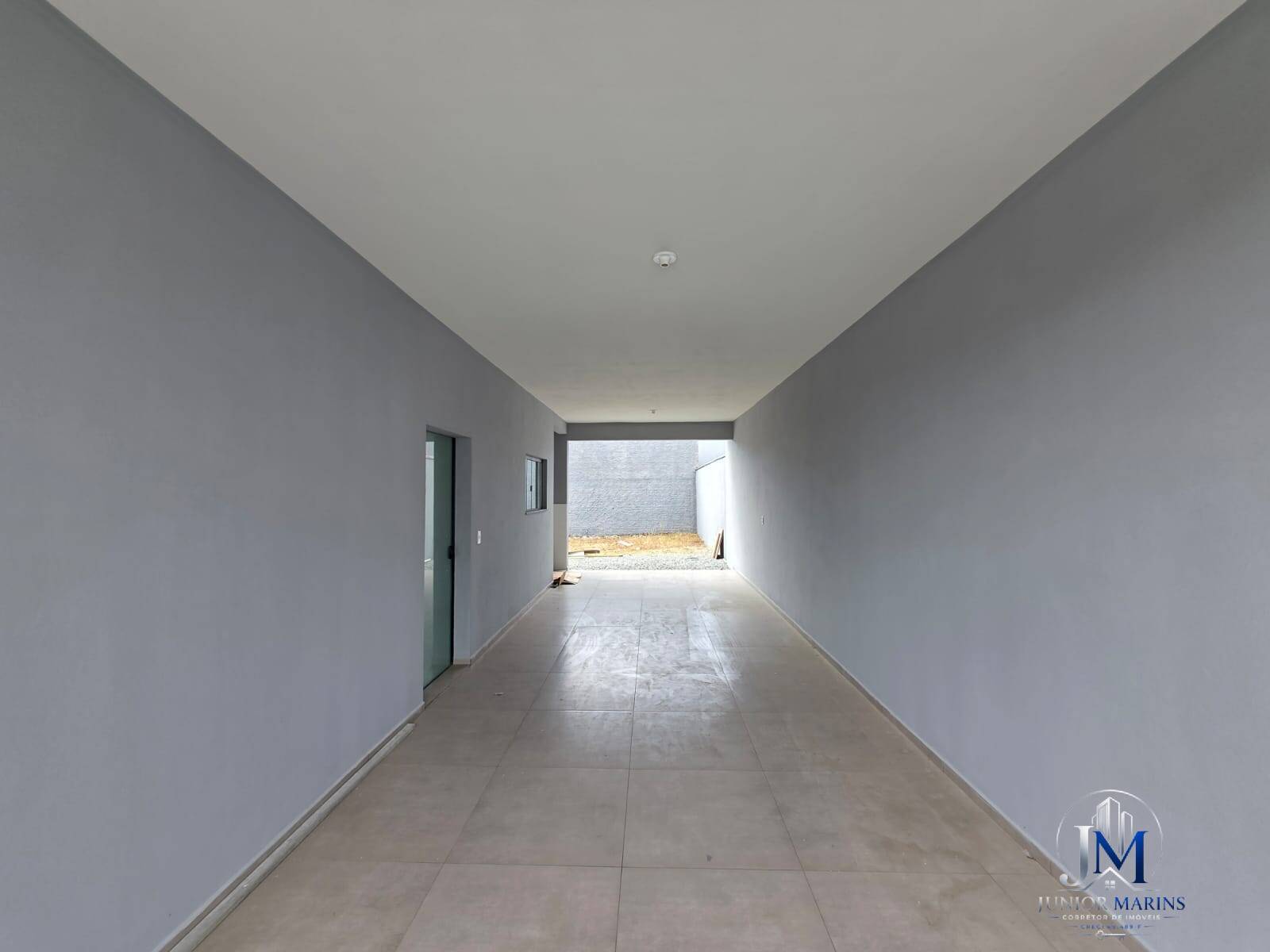 Casa, 3 quartos, 113 m² - Foto 5