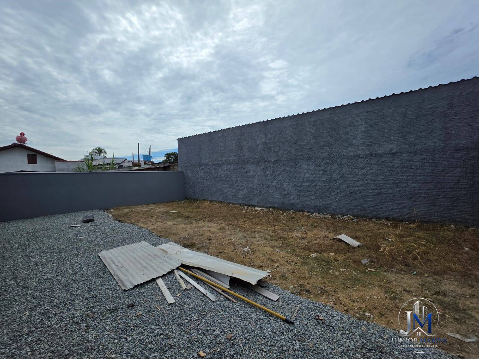 Casa, 3 quartos, 113 m² - Foto 21