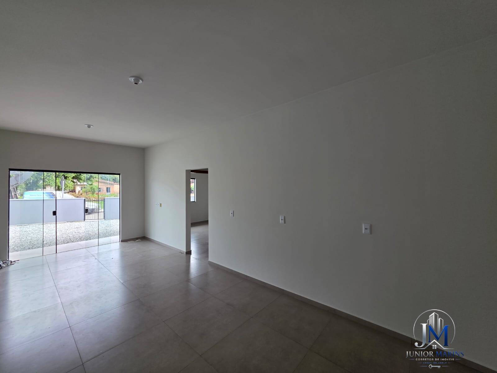 Casa, 3 quartos, 113 m² - Foto 8