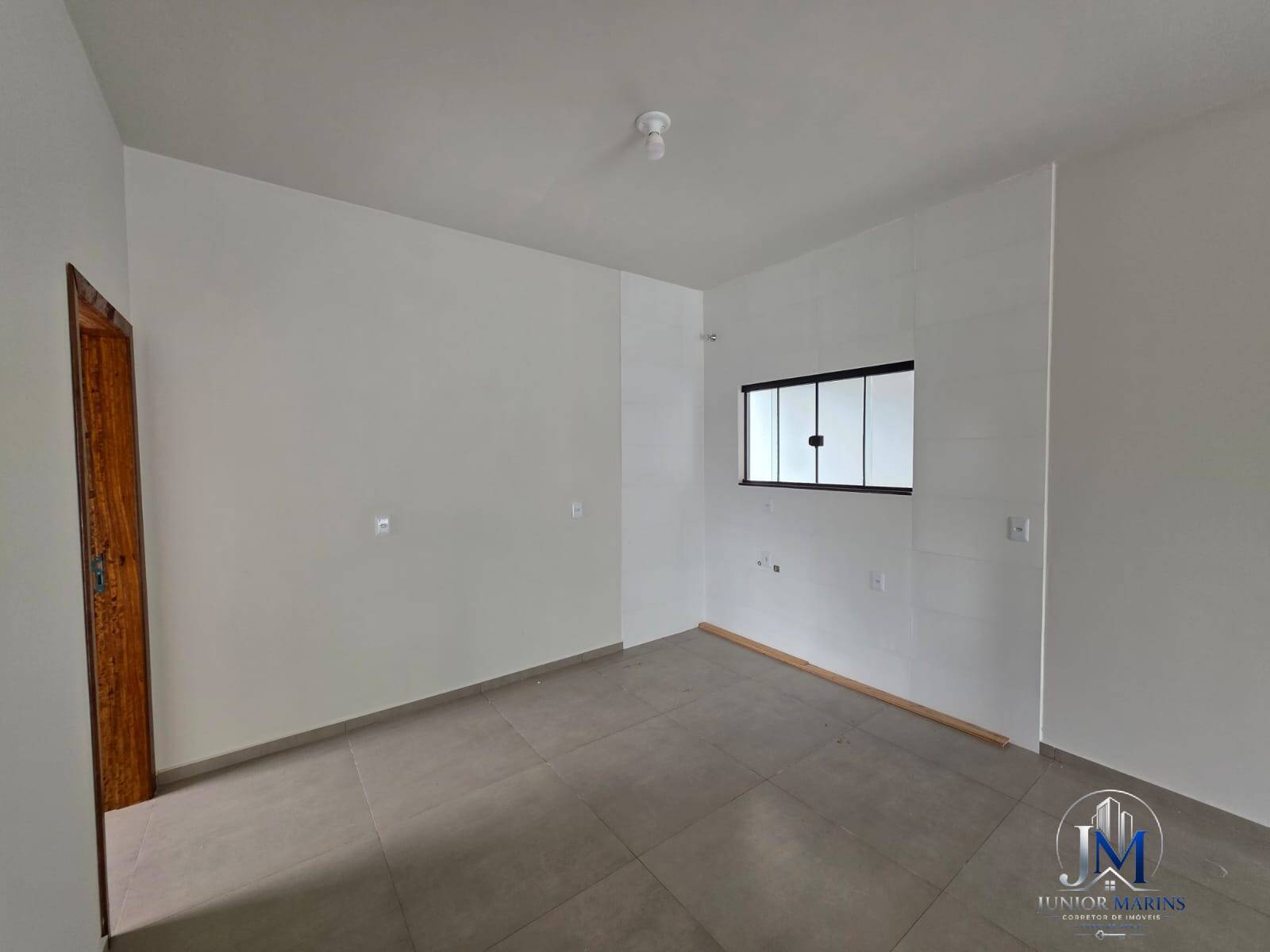 Casa, 3 quartos, 113 m² - Foto 11
