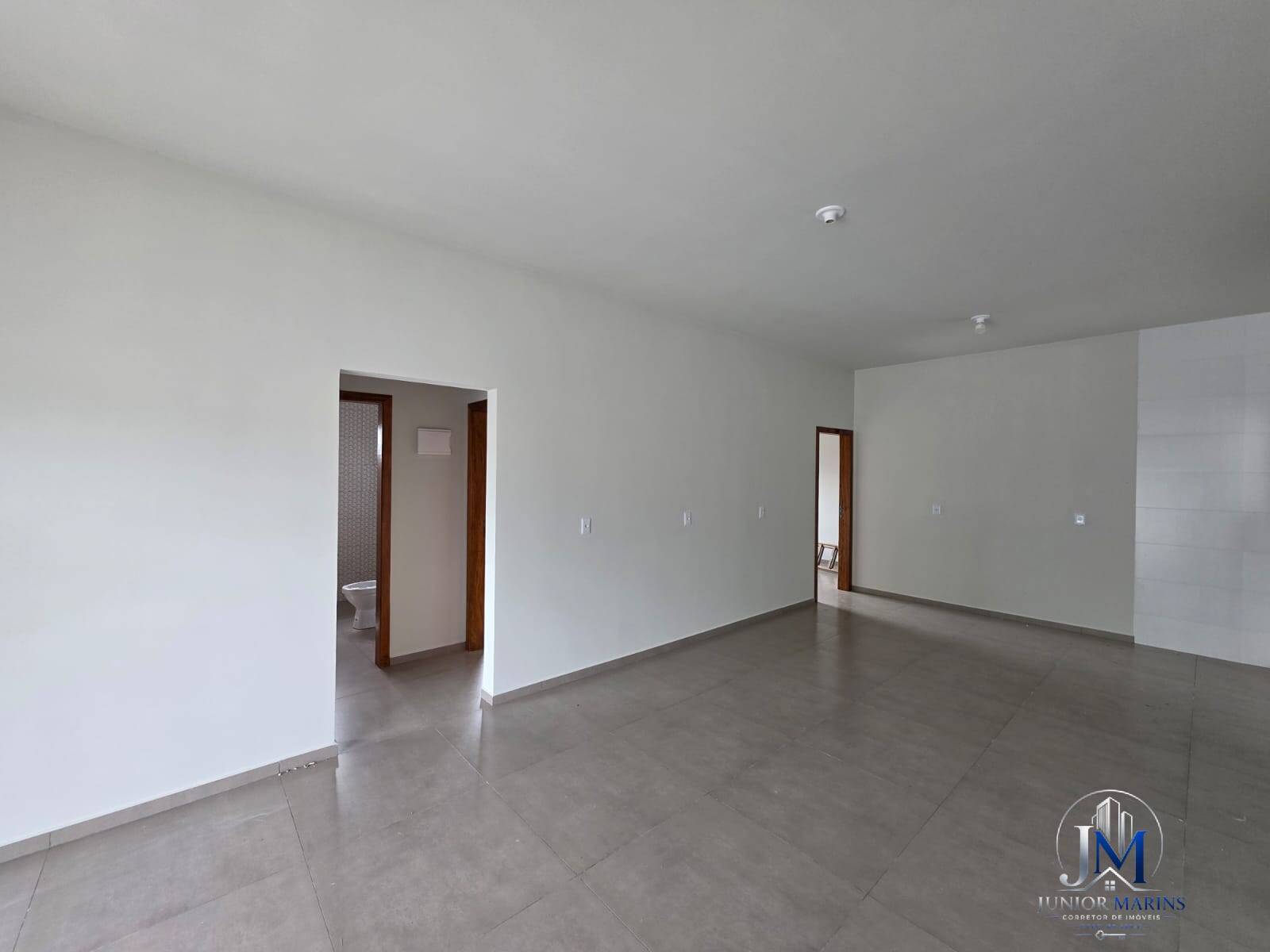 Casa, 3 quartos, 113 m² - Foto 10