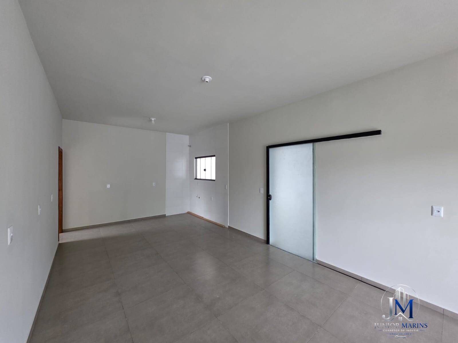 Casa, 3 quartos, 113 m² - Foto 9