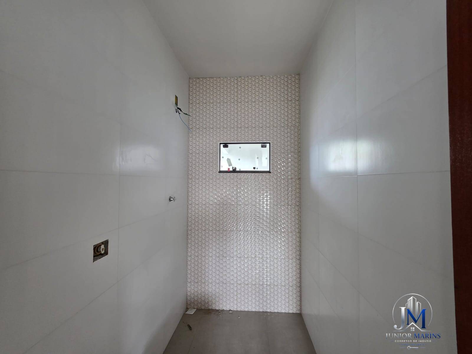 Casa, 3 quartos, 113 m² - Foto 15