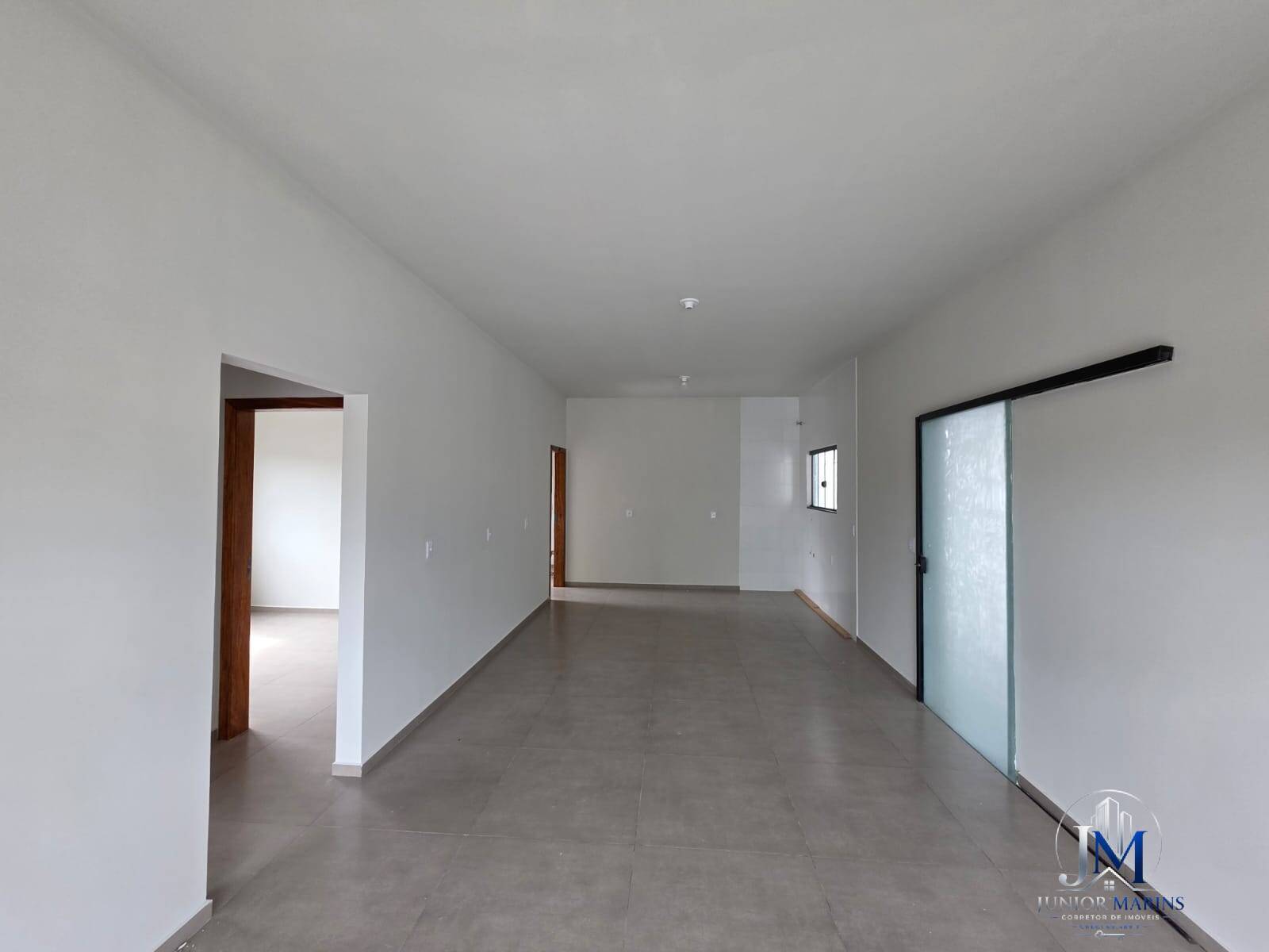 Casa, 3 quartos, 113 m² - Foto 7