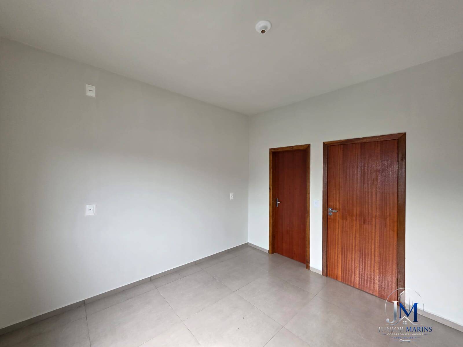 Casa, 3 quartos, 113 m² - Foto 17