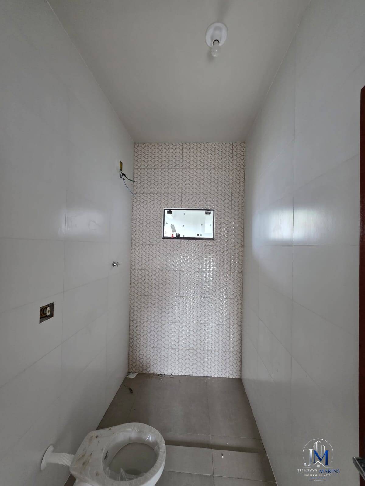 Casa, 3 quartos, 113 m² - Foto 14