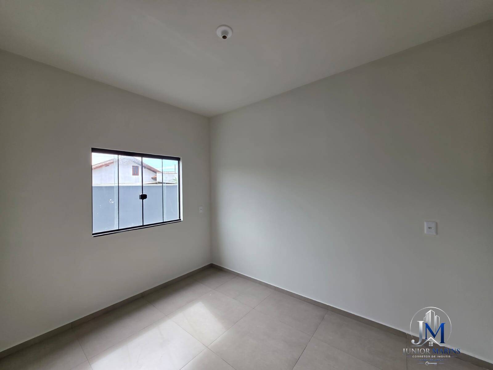 Casa, 3 quartos, 113 m² - Foto 12