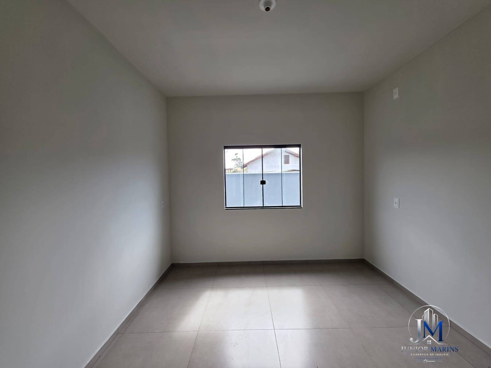 Casa, 3 quartos, 113 m² - Foto 16