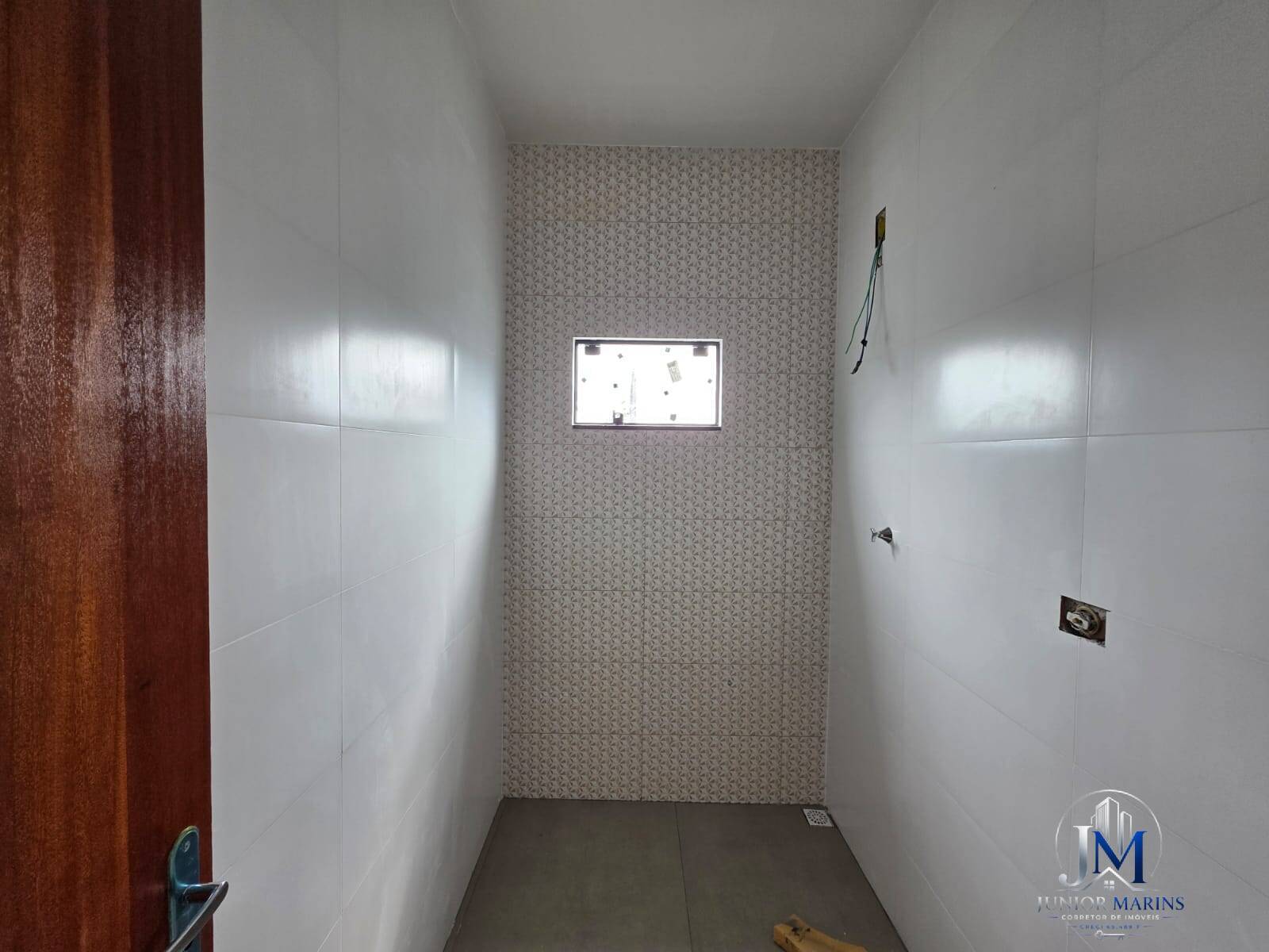 Casa, 3 quartos, 113 m² - Foto 18