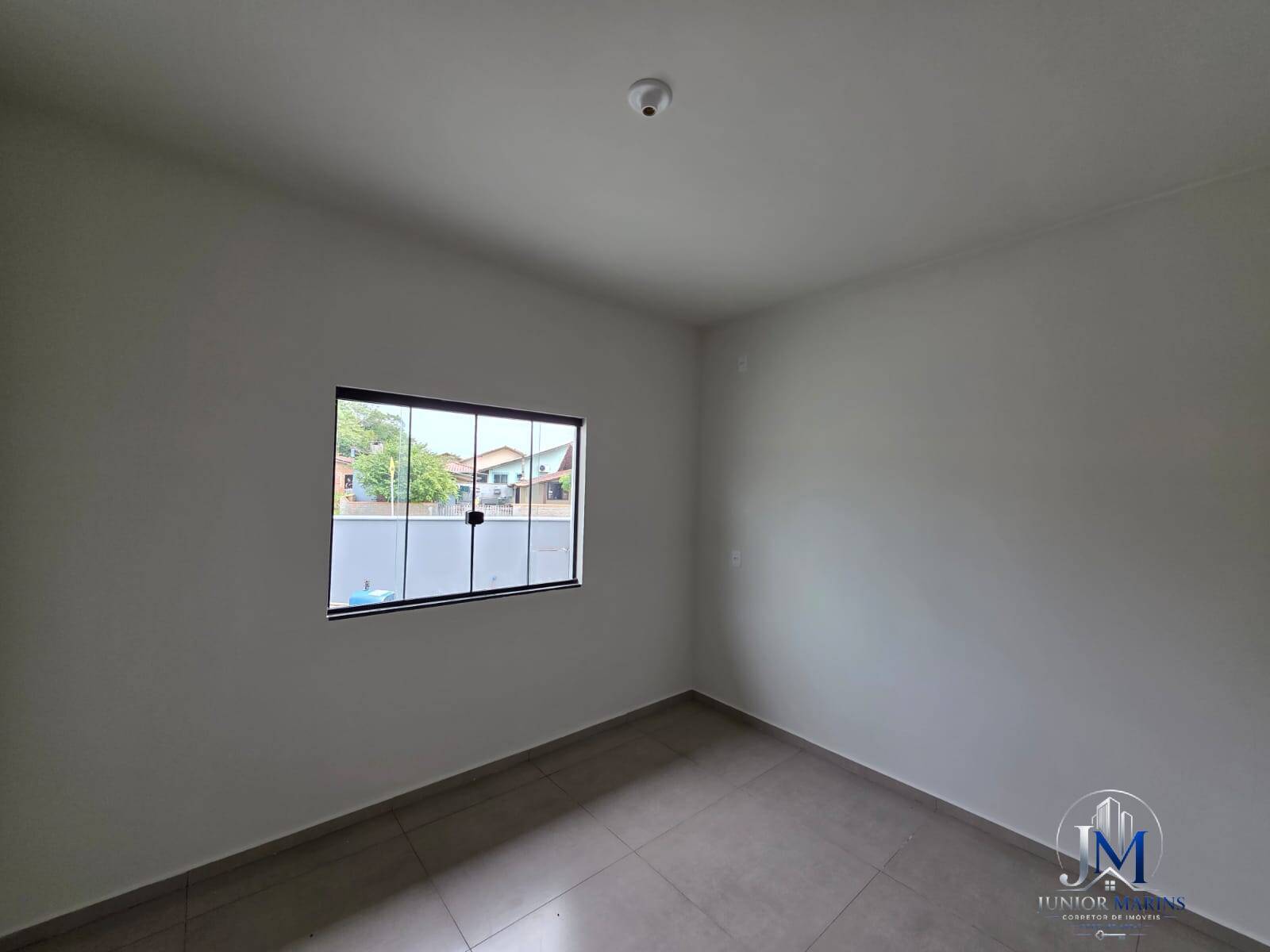 Casa, 3 quartos, 113 m² - Foto 13