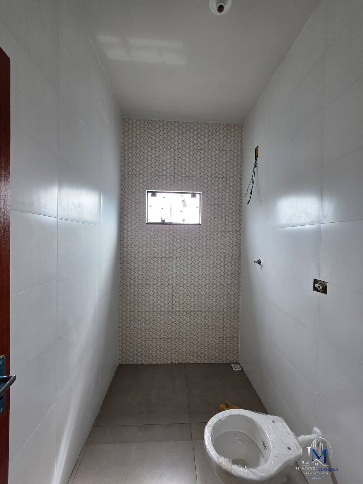 Casa, 3 quartos, 113 m² - Foto 19