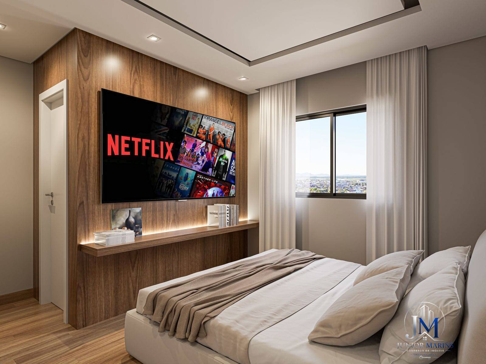 Apartamento, 3 quartos - Foto 17
