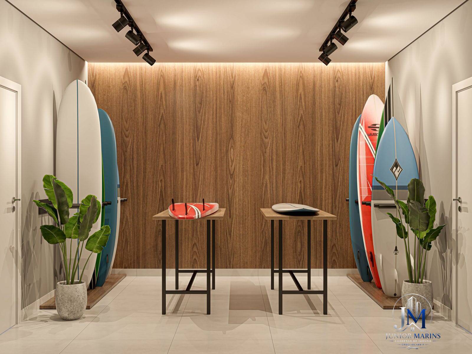 Apartamento, 3 quartos - Foto 7