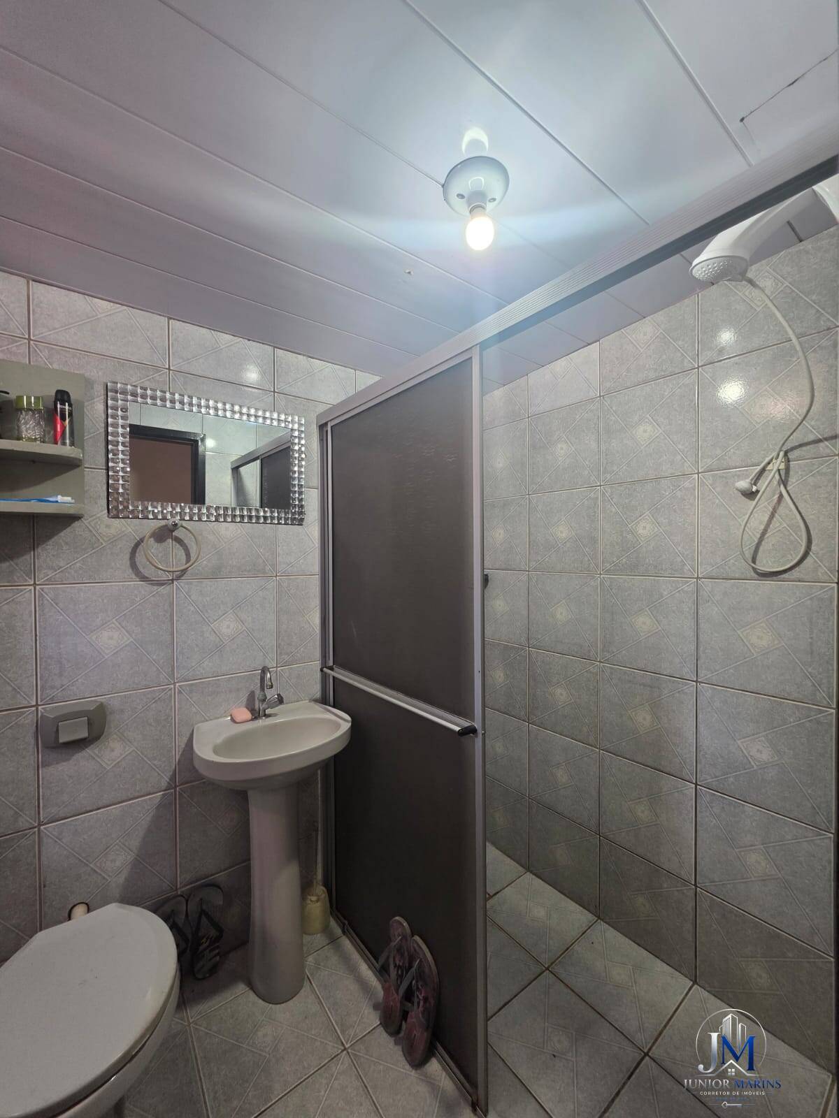 Casa, 4 quartos, 156 m² - Foto 18