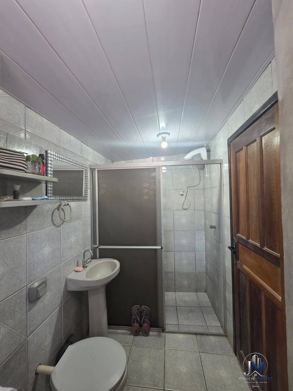 Casa, 4 quartos, 156 m² - Foto 17