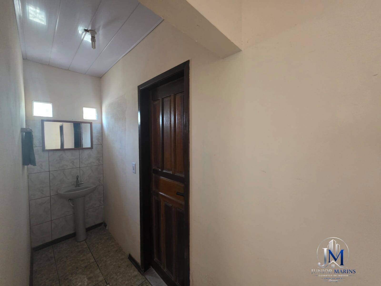 Casa, 4 quartos, 156 m² - Foto 16