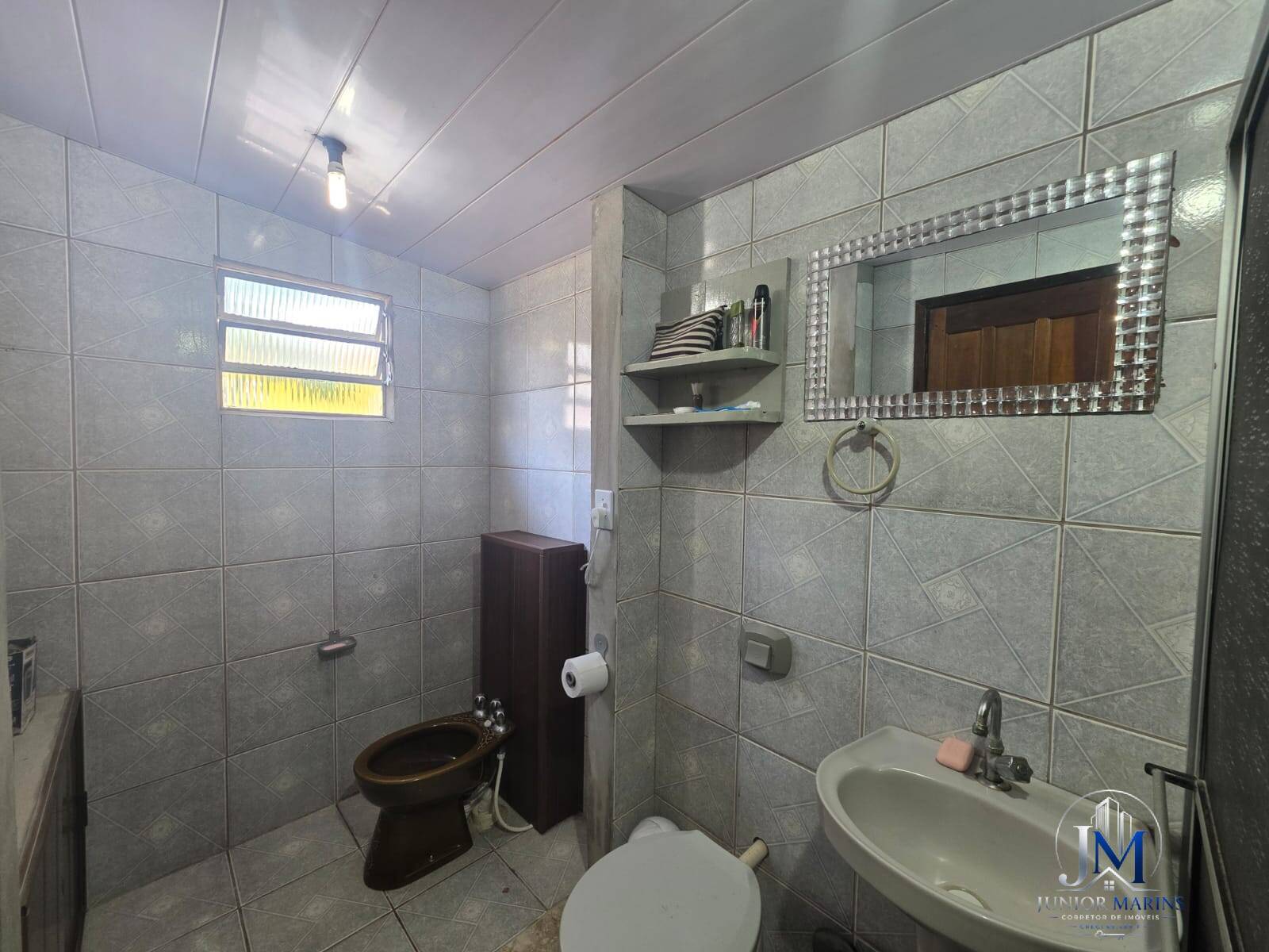 Casa, 4 quartos, 156 m² - Foto 20