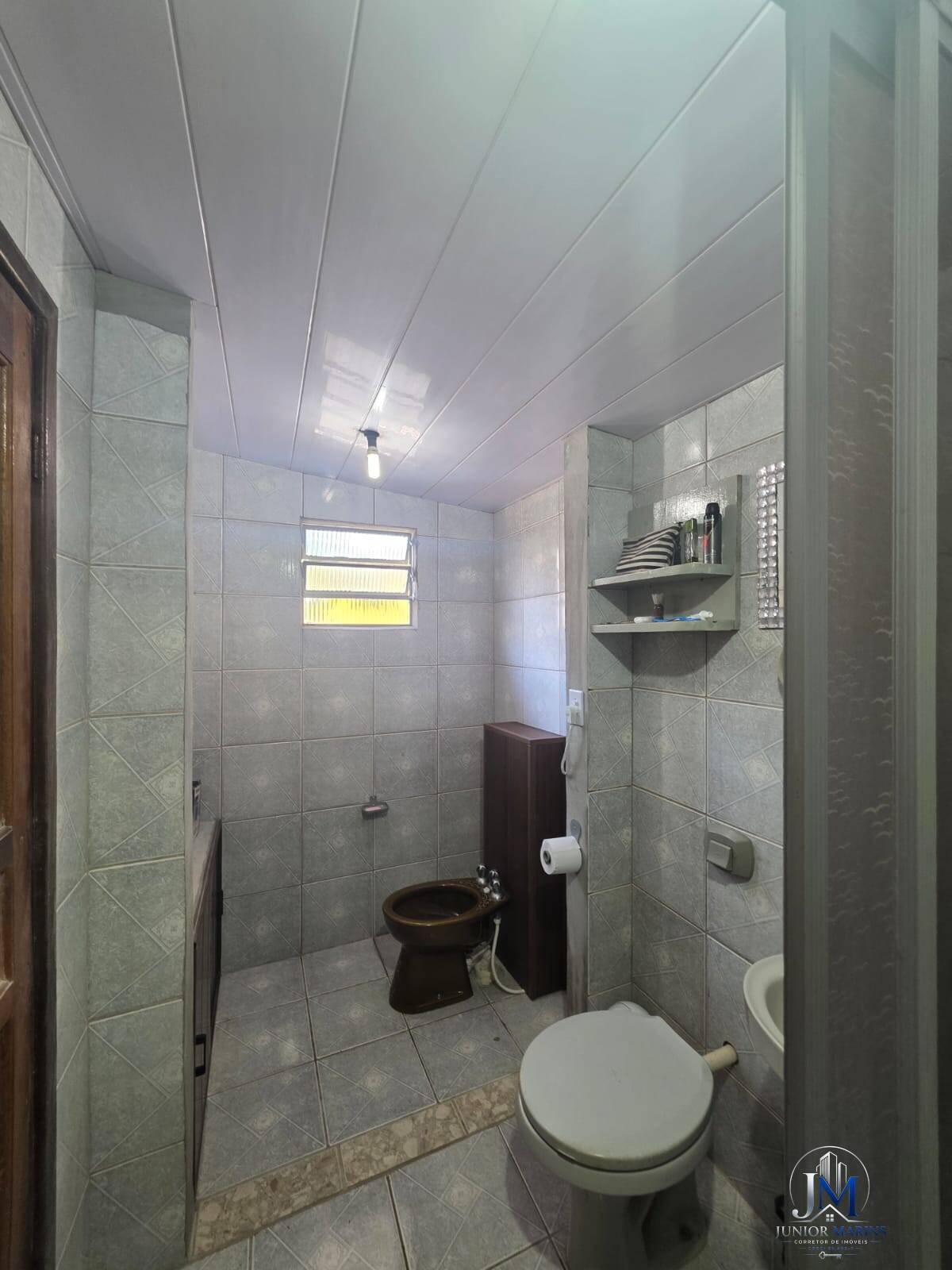 Casa, 4 quartos, 156 m² - Foto 19