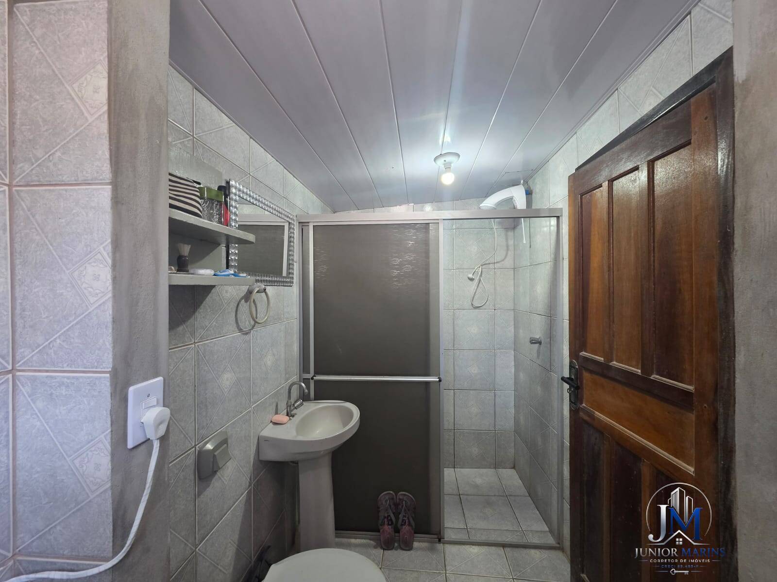 Casa, 4 quartos, 156 m² - Foto 21