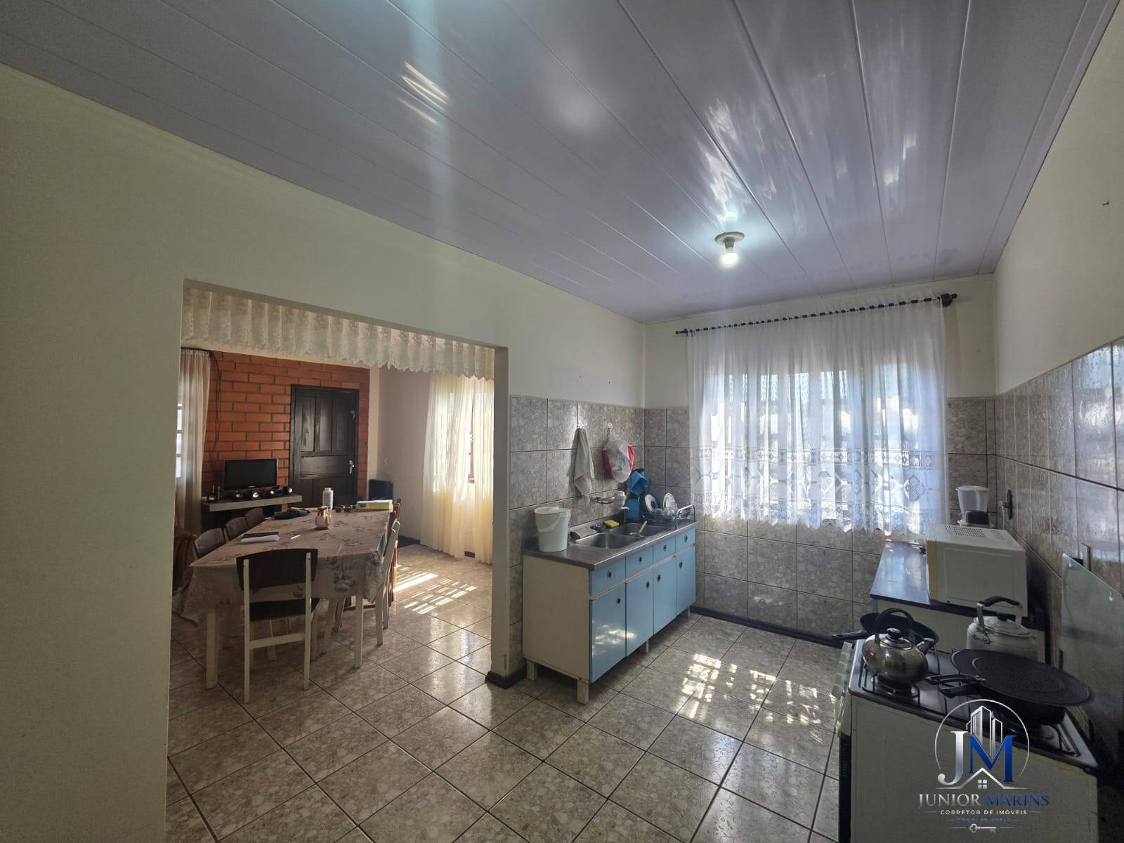 Casa, 4 quartos, 156 m² - Foto 13