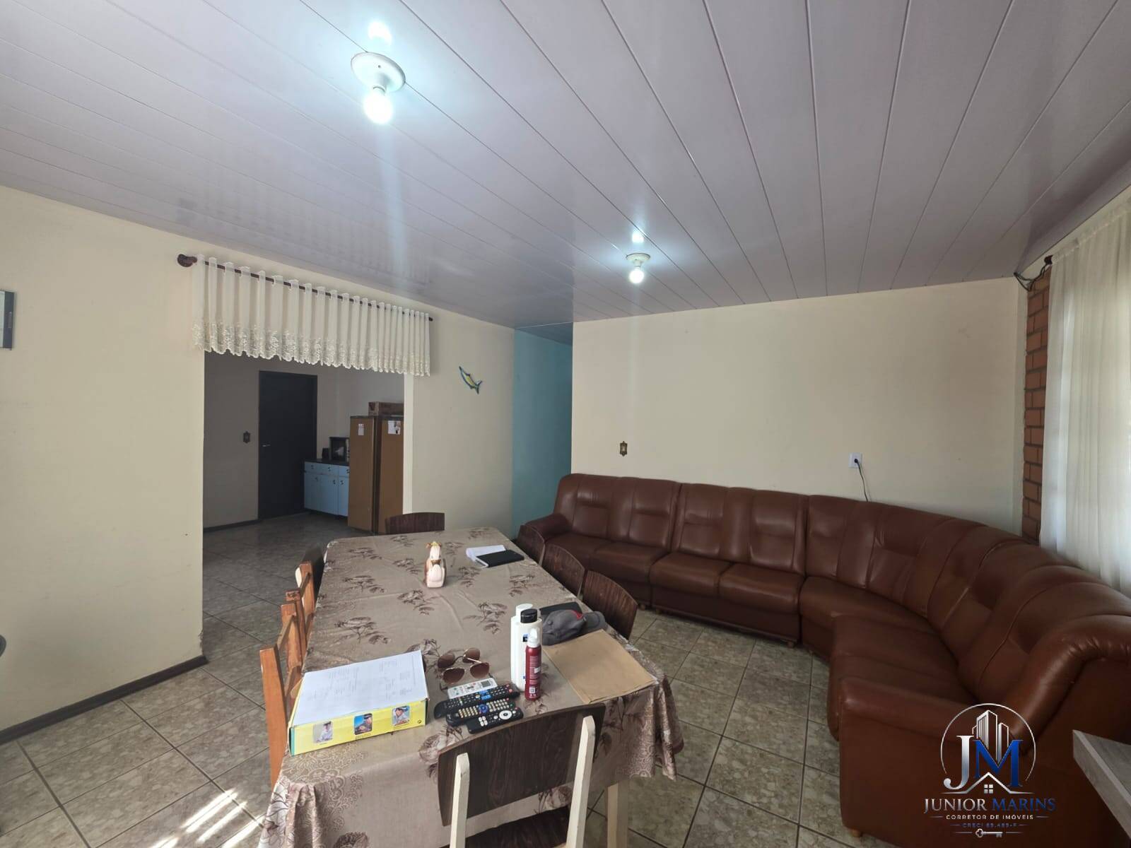 Casa, 4 quartos, 156 m² - Foto 12